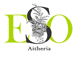 aitheria-elaia logo