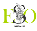 ESO Aitheria