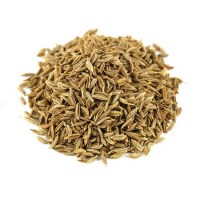 Κύμινο Άγριο Αιθέριο Έλαιο 