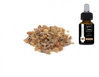 aitherio-elaio-myro-myrrh-essential-oil