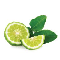 Περγαμόντο Αιθέριο Έλαιο