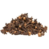 Γαρύφαλλο Αιθέριο Έλαιο