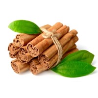 Κανέλα Αιθέριο Έλαιο