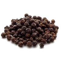 Μαύρο Πιπέρι Αιθέριο Έλαιο