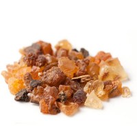 Μύρο Αιθέριο Έλαιο