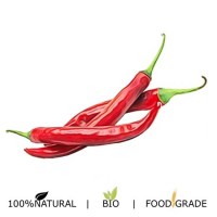 Τσίλι Αιθέριο Έλαιο 