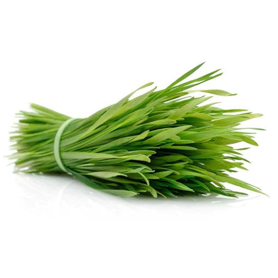 Βετιβέρ Αιθέριο Έλαιο